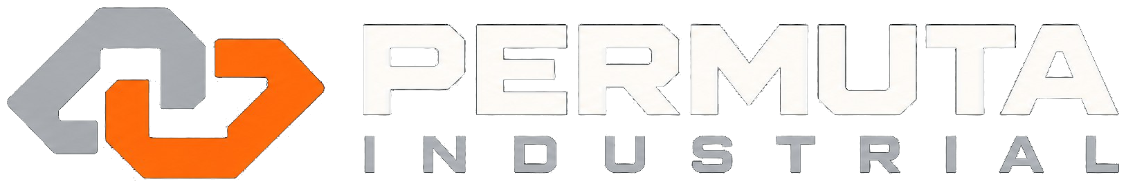 Permuta Industrial